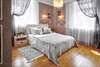 Апартаменты Classic Apartments Гродно-0