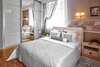 Апартаменты Classic Apartments Гродно-1