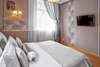 Апартаменты Classic Apartments Гродно-2