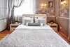 Апартаменты Classic Apartments Гродно-3