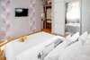 Апартаменты Classic Apartments Гродно-5