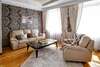 Апартаменты Classic Apartments Гродно-7
